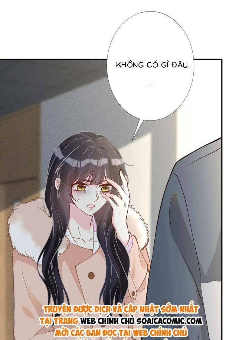 Ôm Khẩn Tiểu Mã Giáp Của Tôi Chapter 246 - Trang 2