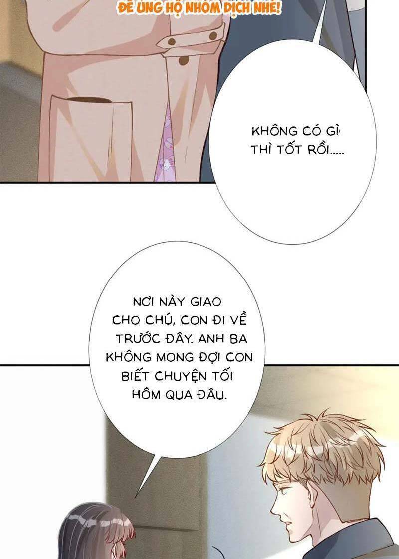 Ôm Khẩn Tiểu Mã Giáp Của Tôi Chapter 246 - Trang 2