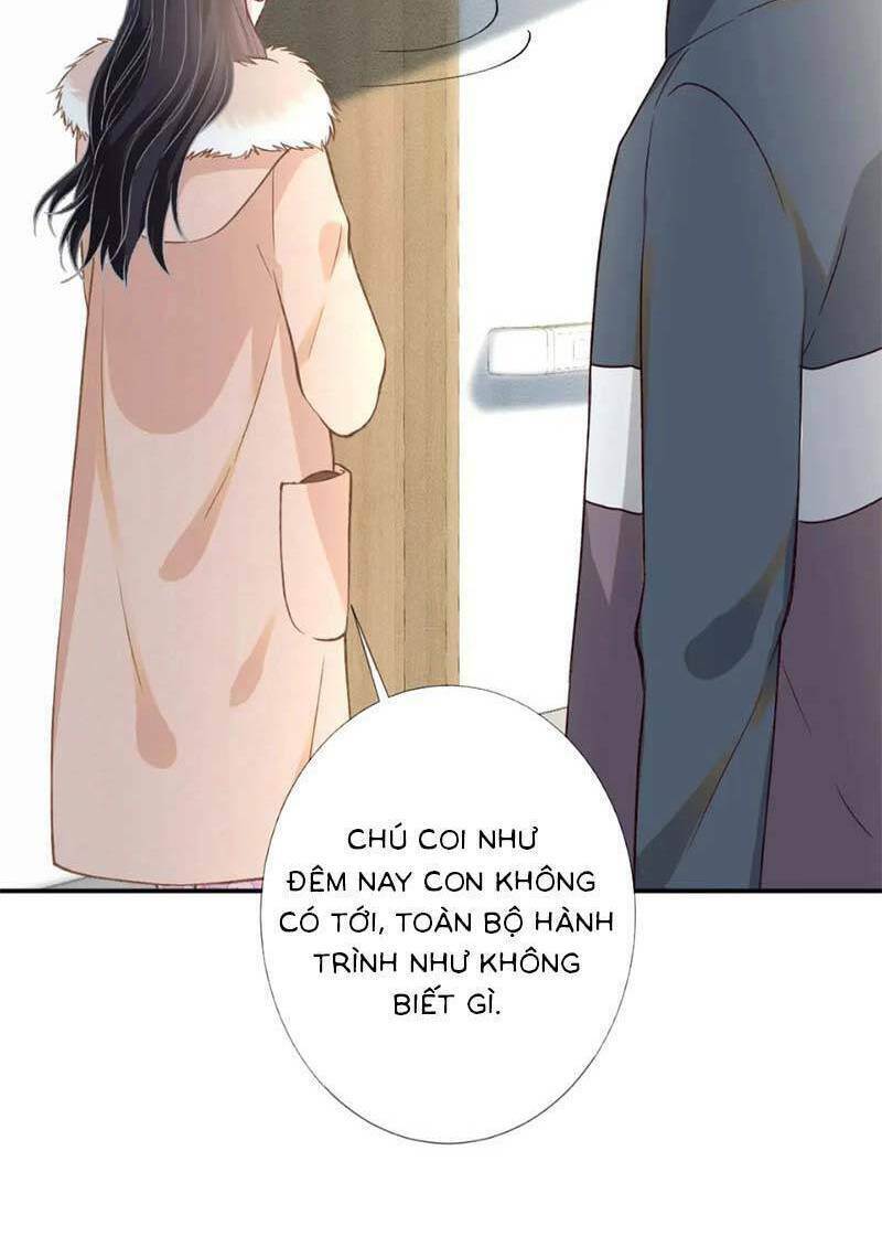 Ôm Khẩn Tiểu Mã Giáp Của Tôi Chapter 246 - Trang 2