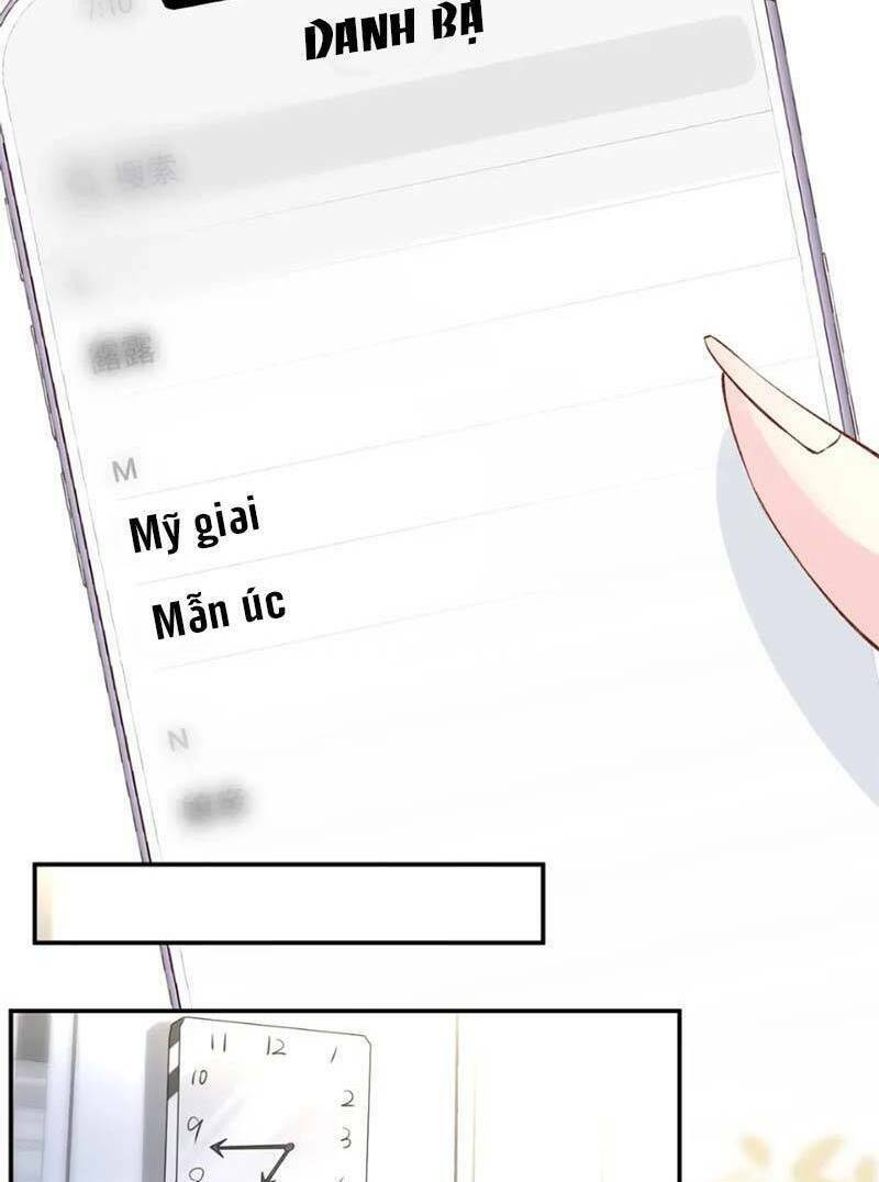 Ôm Khẩn Tiểu Mã Giáp Của Tôi Chapter 246 - Trang 2