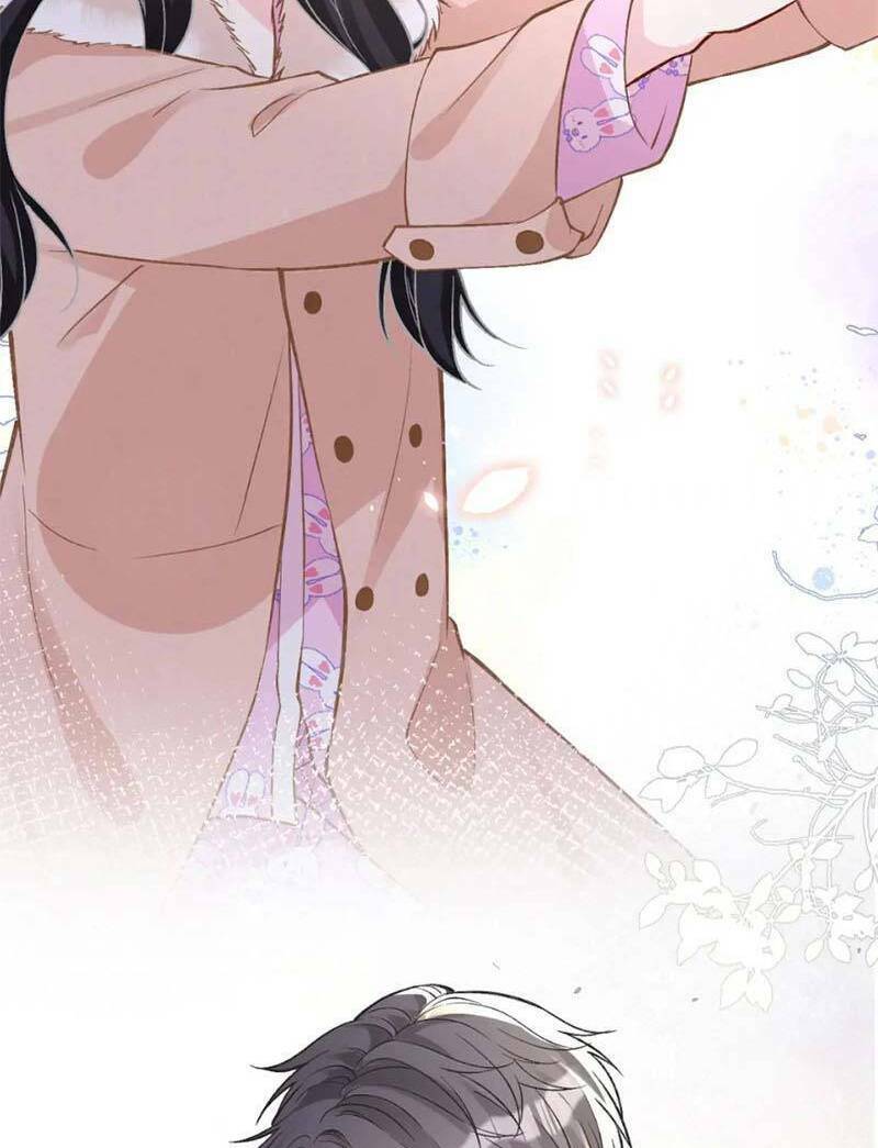 Ôm Khẩn Tiểu Mã Giáp Của Tôi Chapter 246 - Trang 2