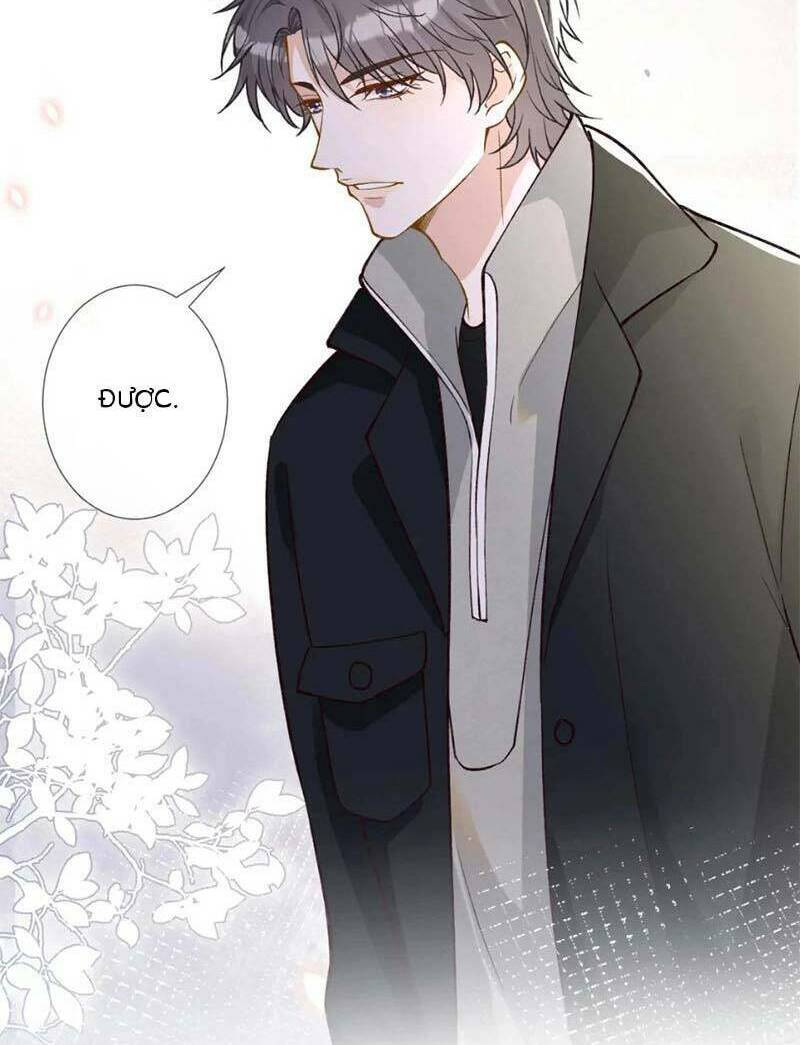 Ôm Khẩn Tiểu Mã Giáp Của Tôi Chapter 246 - Trang 2