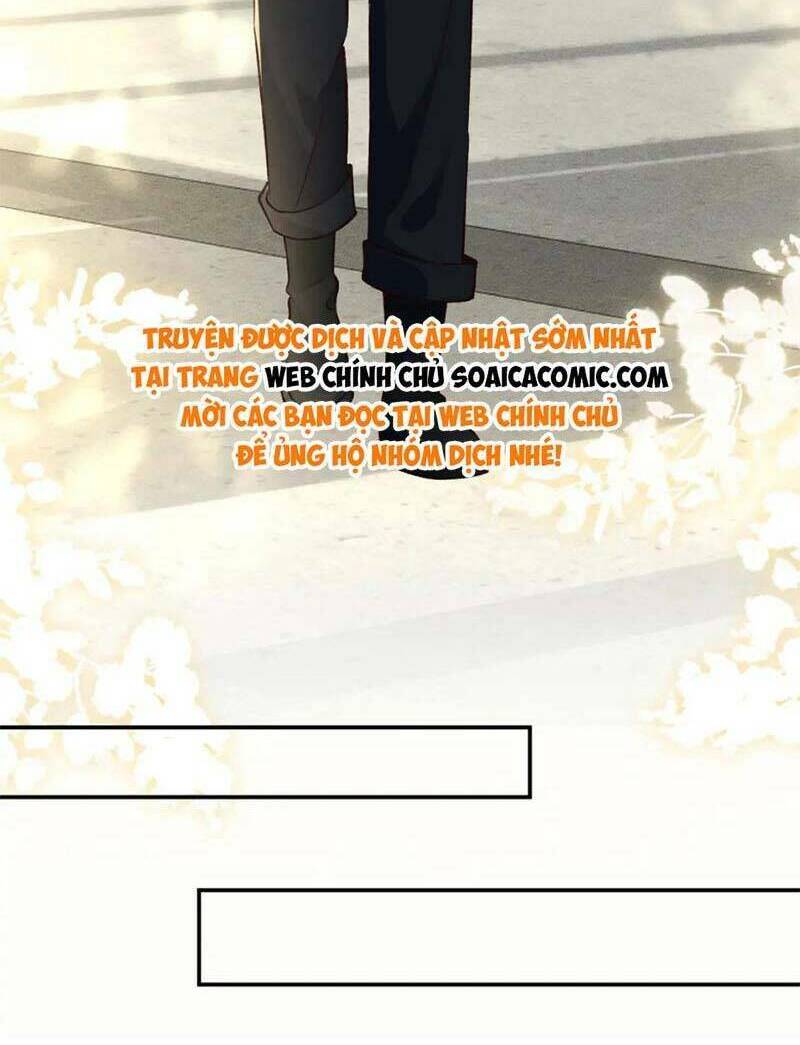 Ôm Khẩn Tiểu Mã Giáp Của Tôi Chapter 246 - Trang 2