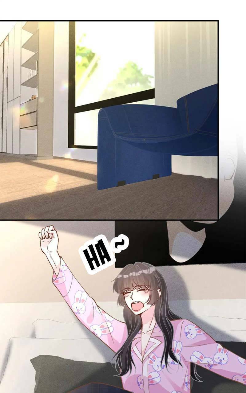 Ôm Khẩn Tiểu Mã Giáp Của Tôi Chapter 246 - Trang 2