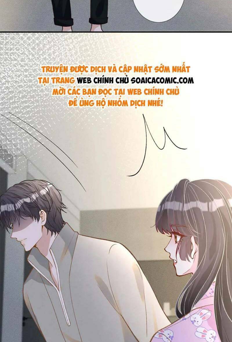 Ôm Khẩn Tiểu Mã Giáp Của Tôi Chapter 246 - Trang 2