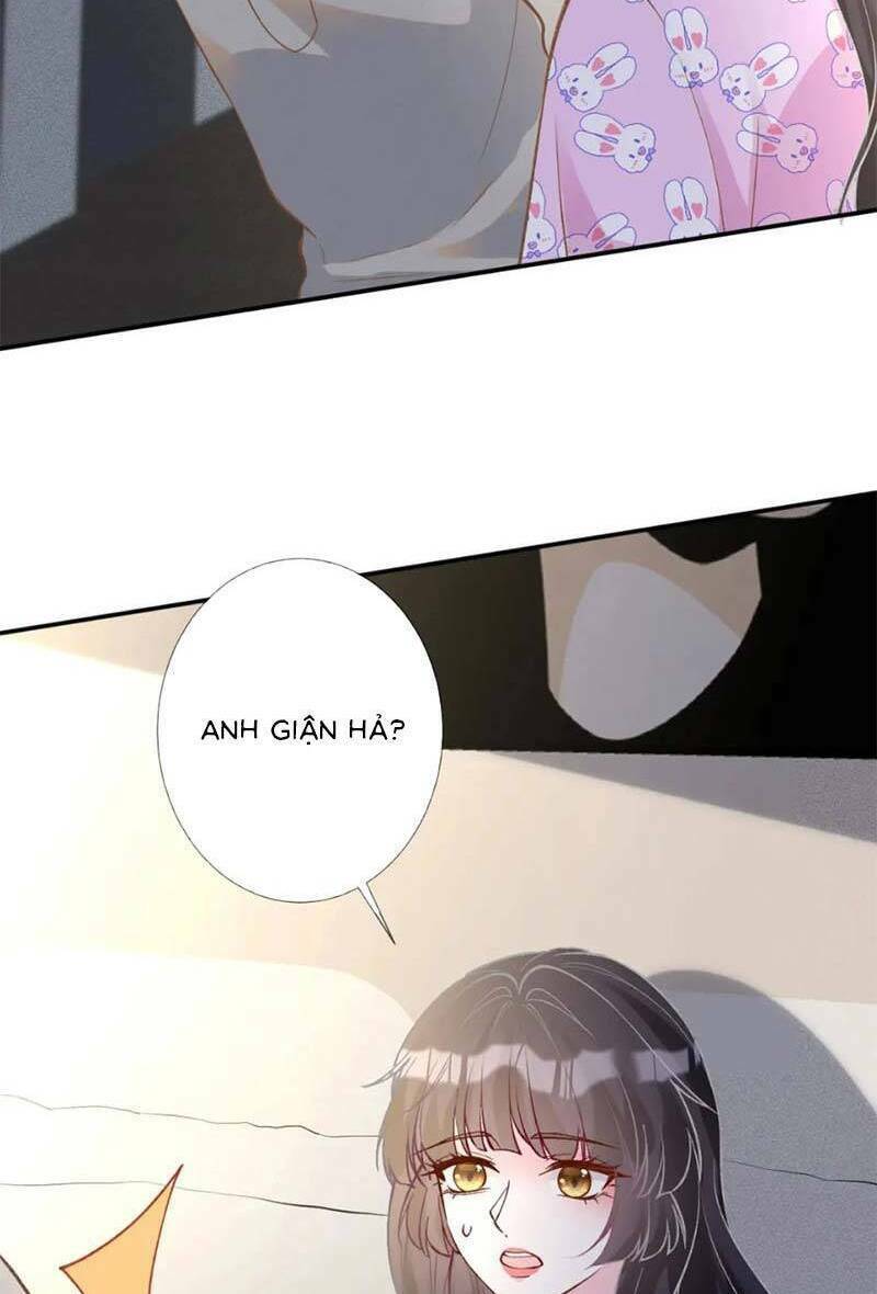 Ôm Khẩn Tiểu Mã Giáp Của Tôi Chapter 246 - Trang 2