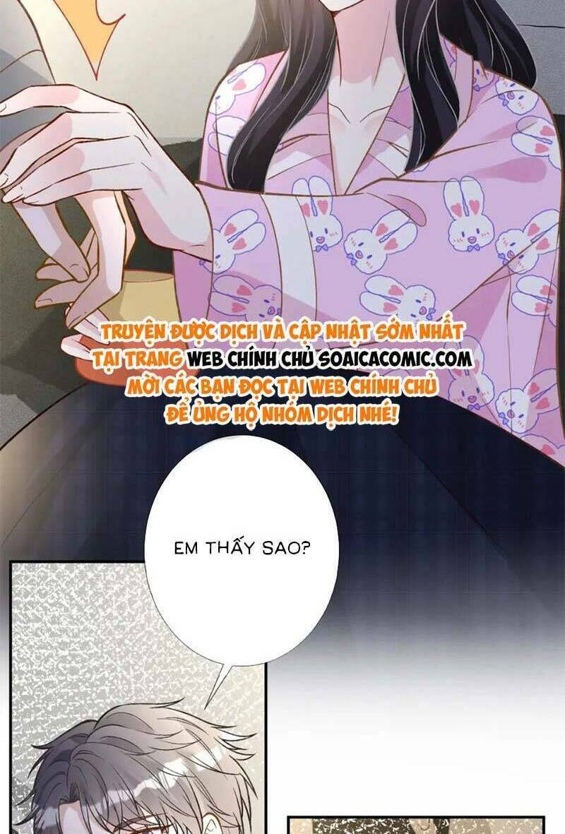 Ôm Khẩn Tiểu Mã Giáp Của Tôi Chapter 246 - Trang 2