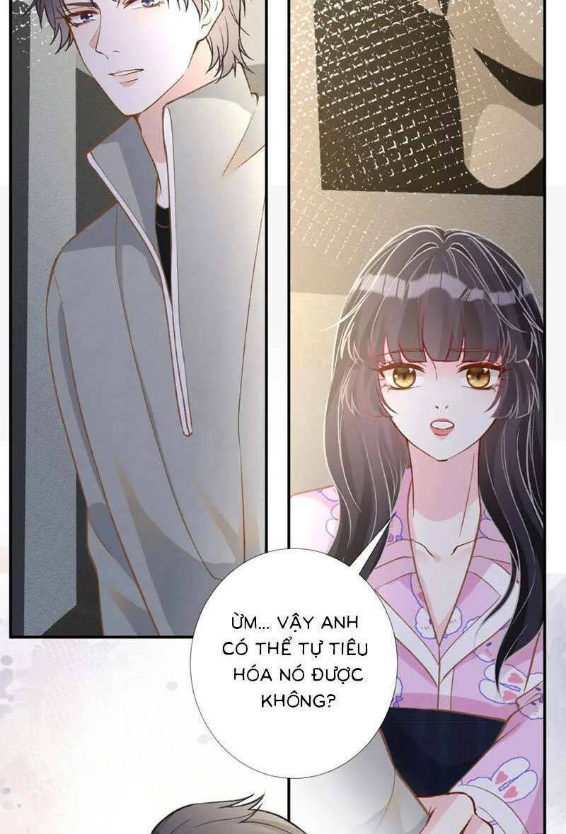 Ôm Khẩn Tiểu Mã Giáp Của Tôi Chapter 246 - Trang 2