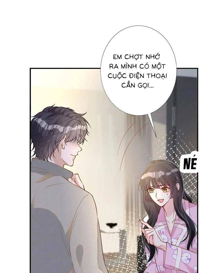 Ôm Khẩn Tiểu Mã Giáp Của Tôi Chapter 246 - Trang 2