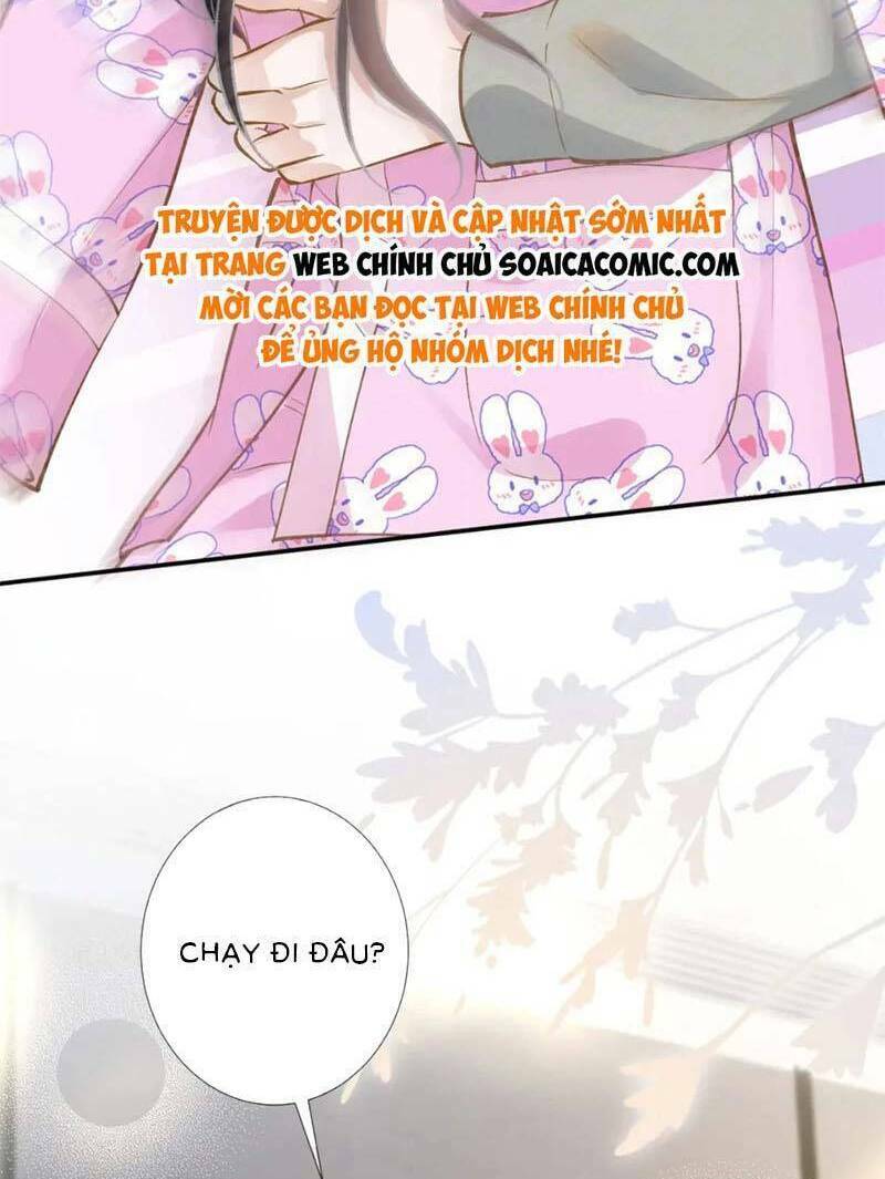 Ôm Khẩn Tiểu Mã Giáp Của Tôi Chapter 246 - Trang 2