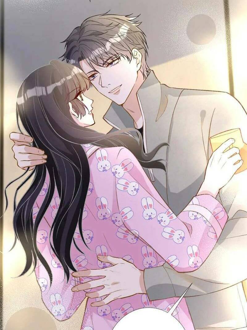 Ôm Khẩn Tiểu Mã Giáp Của Tôi Chapter 246 - Trang 2