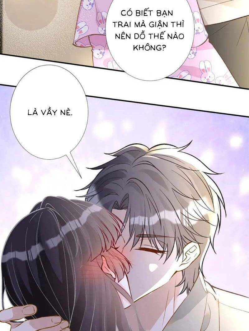 Ôm Khẩn Tiểu Mã Giáp Của Tôi Chapter 246 - Trang 2