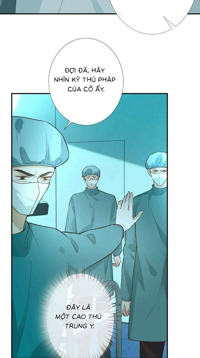 Ôm Khẩn Tiểu Mã Giáp Của Tôi Chapter 246 - Trang 2