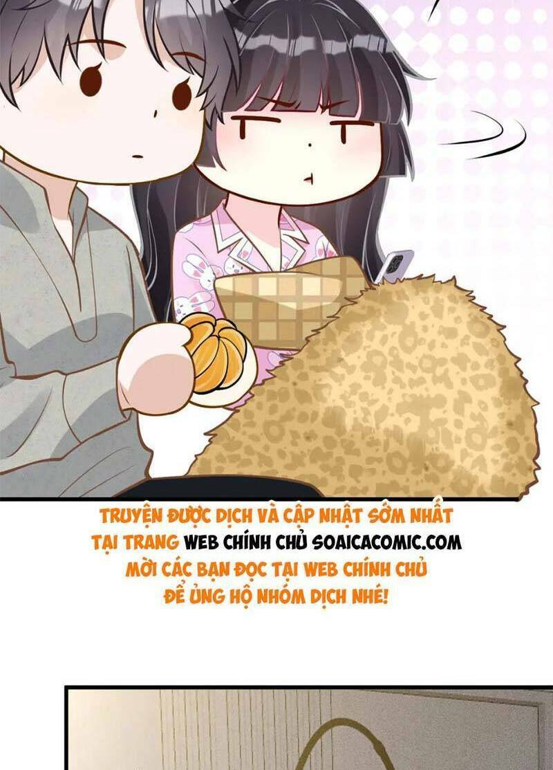 Ôm Khẩn Tiểu Mã Giáp Của Tôi Chapter 247 - Trang 2