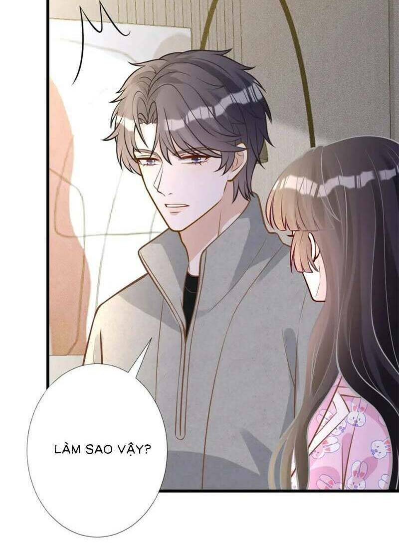 Ôm Khẩn Tiểu Mã Giáp Của Tôi Chapter 247 - Trang 2