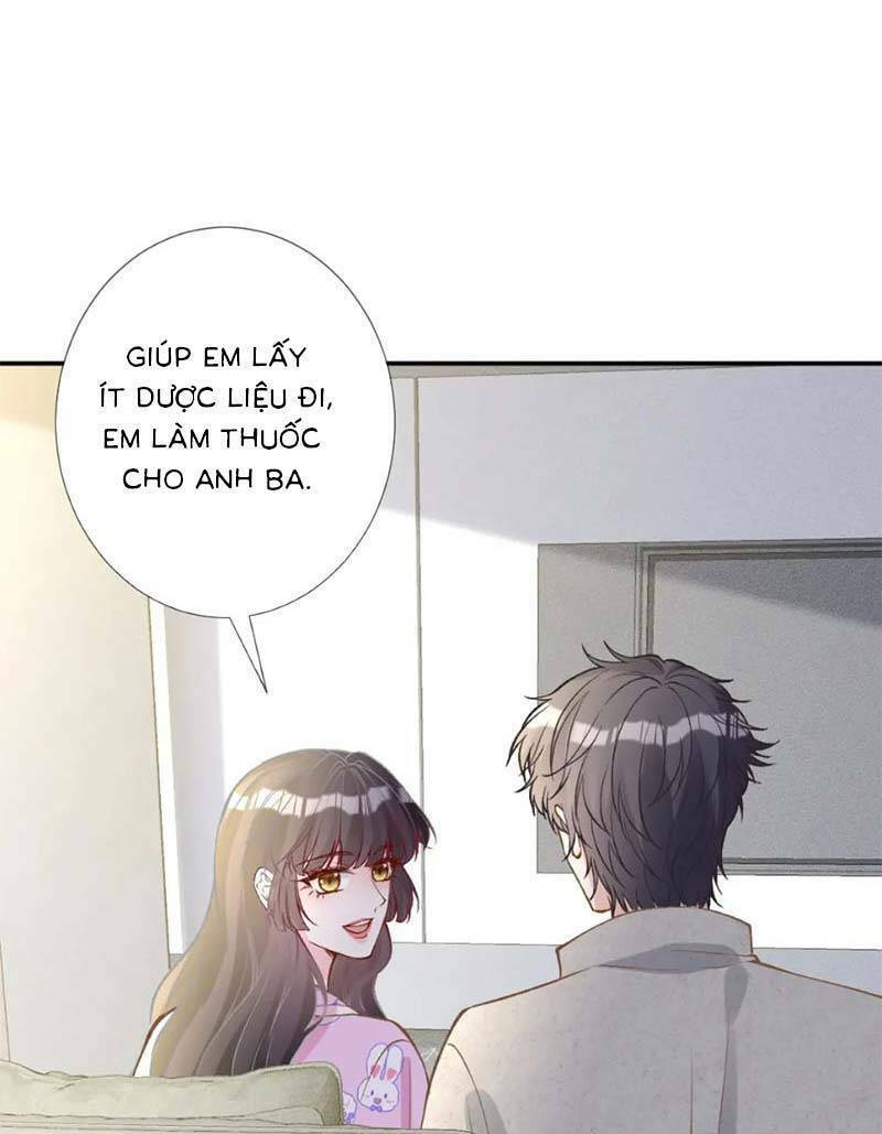 Ôm Khẩn Tiểu Mã Giáp Của Tôi Chapter 247 - Trang 2