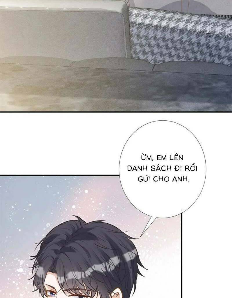 Ôm Khẩn Tiểu Mã Giáp Của Tôi Chapter 247 - Trang 2