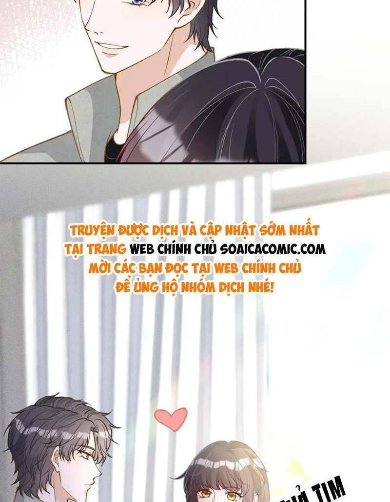 Ôm Khẩn Tiểu Mã Giáp Của Tôi Chapter 247 - Trang 2