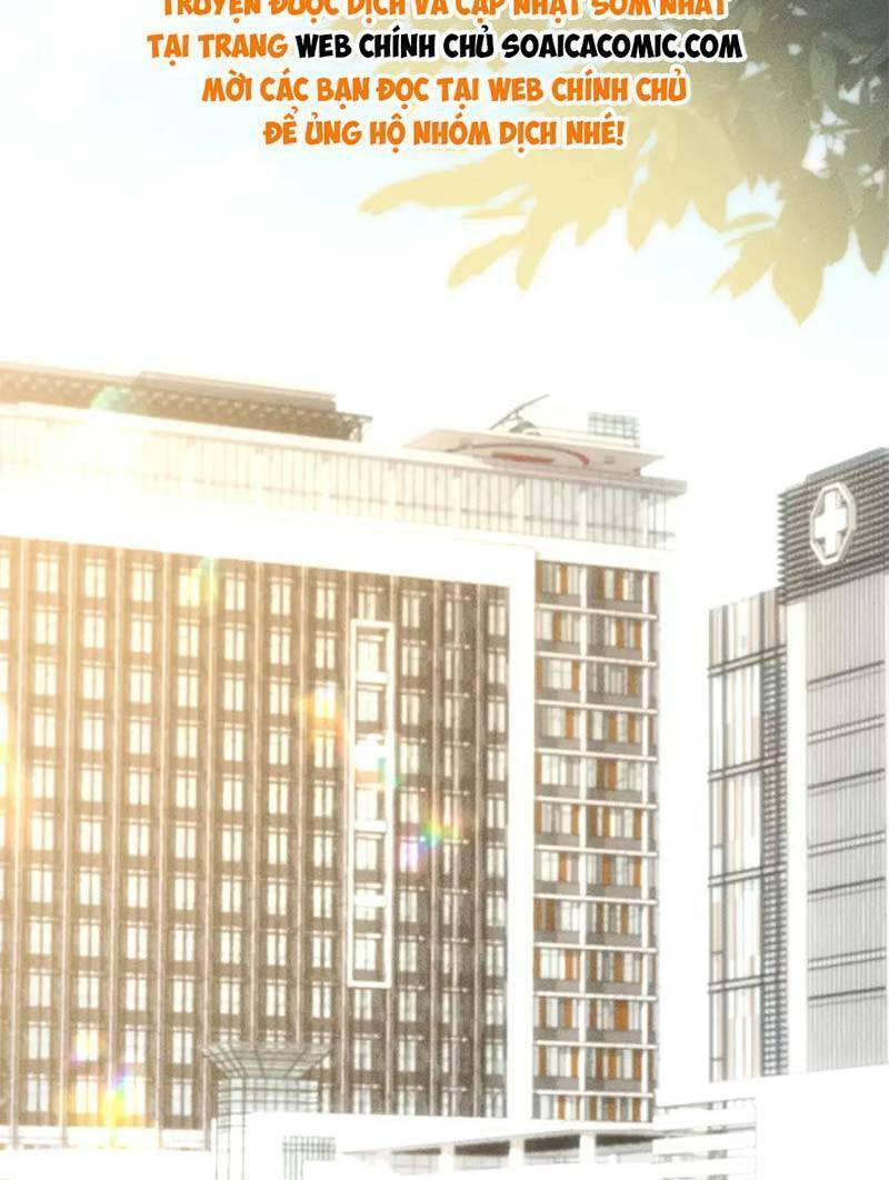 Ôm Khẩn Tiểu Mã Giáp Của Tôi Chapter 247 - Trang 2