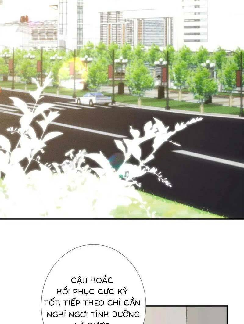 Ôm Khẩn Tiểu Mã Giáp Của Tôi Chapter 247 - Trang 2