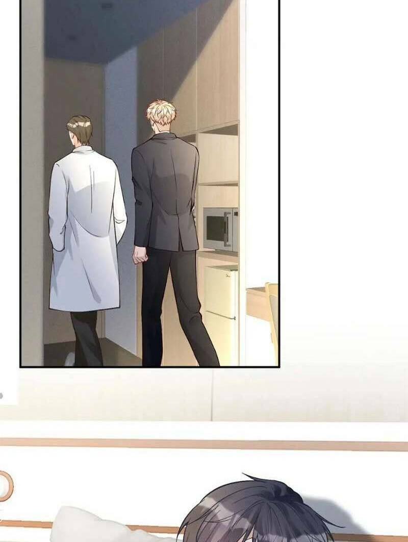 Ôm Khẩn Tiểu Mã Giáp Của Tôi Chapter 247 - Trang 2