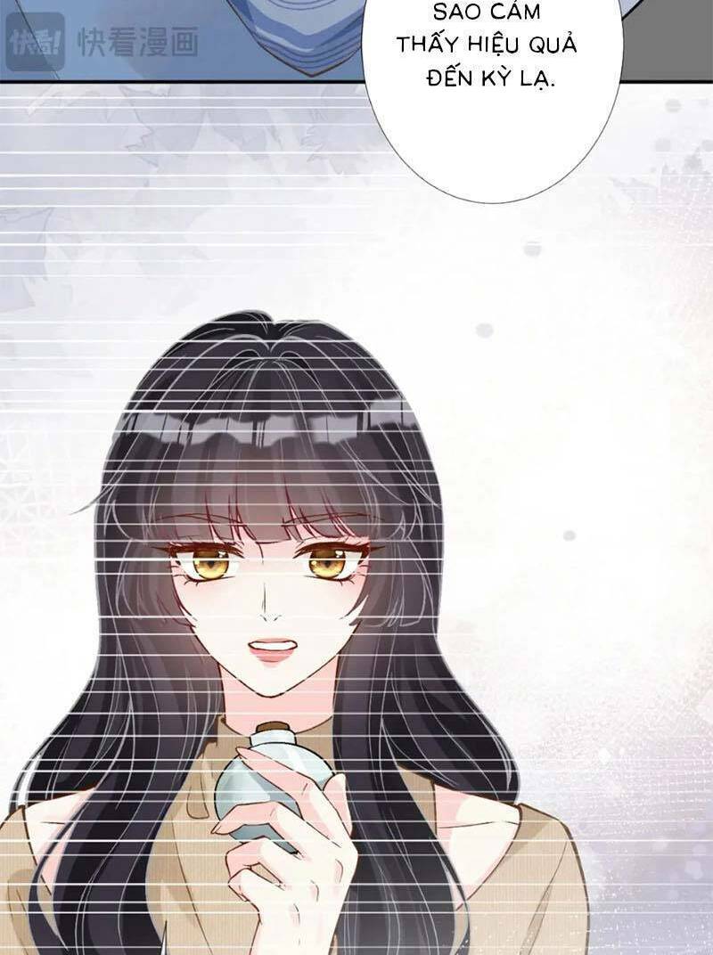 Ôm Khẩn Tiểu Mã Giáp Của Tôi Chapter 247 - Trang 2