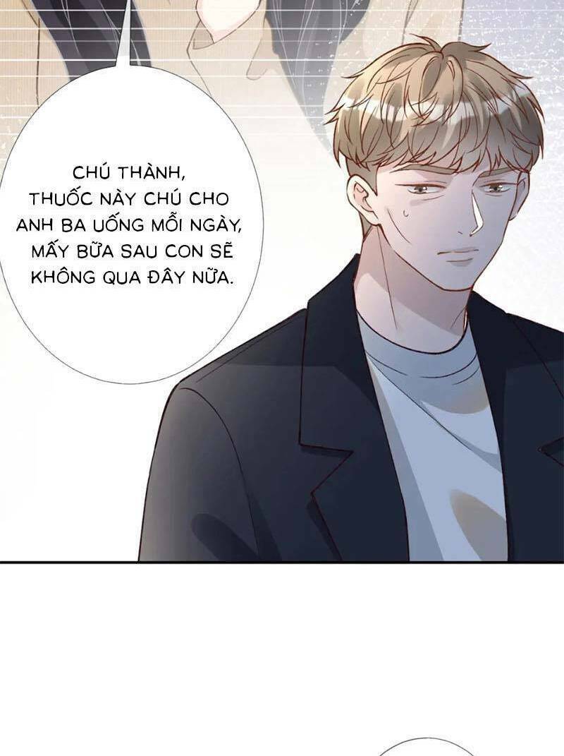 Ôm Khẩn Tiểu Mã Giáp Của Tôi Chapter 247 - Trang 2