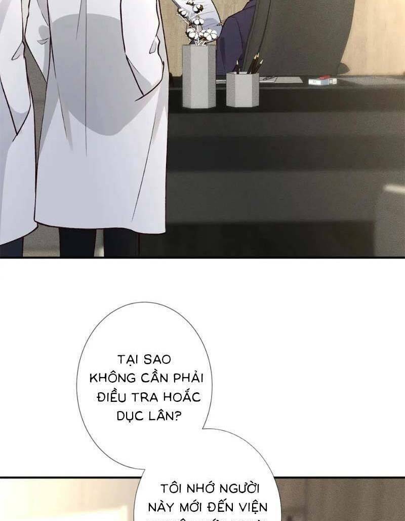 Ôm Khẩn Tiểu Mã Giáp Của Tôi Chapter 247 - Trang 2