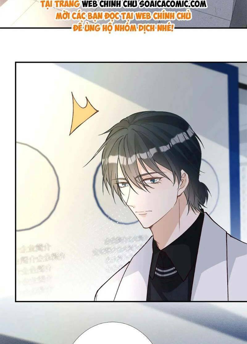 Ôm Khẩn Tiểu Mã Giáp Của Tôi Chapter 247 - Trang 2