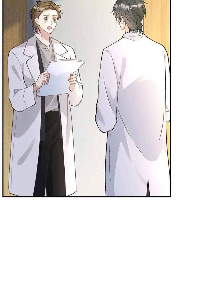 Ôm Khẩn Tiểu Mã Giáp Của Tôi Chapter 247 - Trang 2