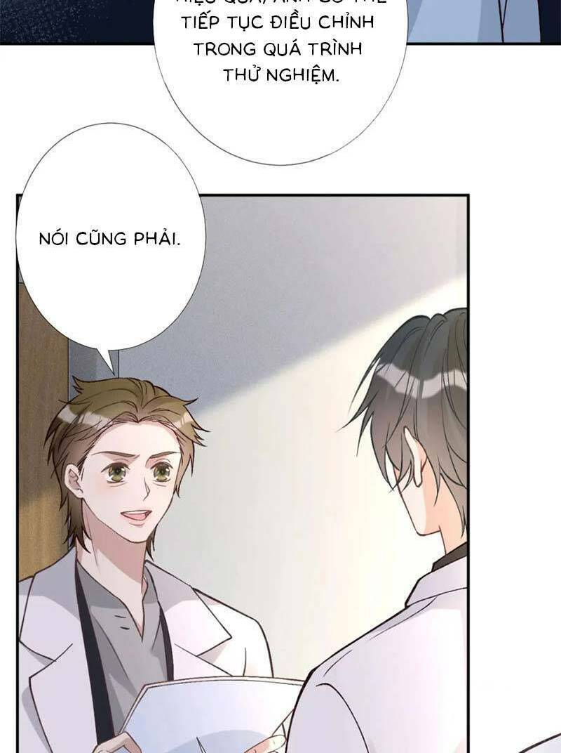 Ôm Khẩn Tiểu Mã Giáp Của Tôi Chapter 247 - Trang 2