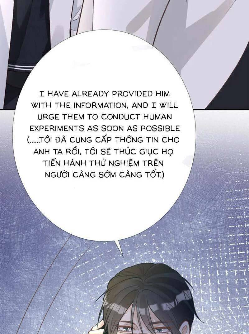 Ôm Khẩn Tiểu Mã Giáp Của Tôi Chapter 247 - Trang 2