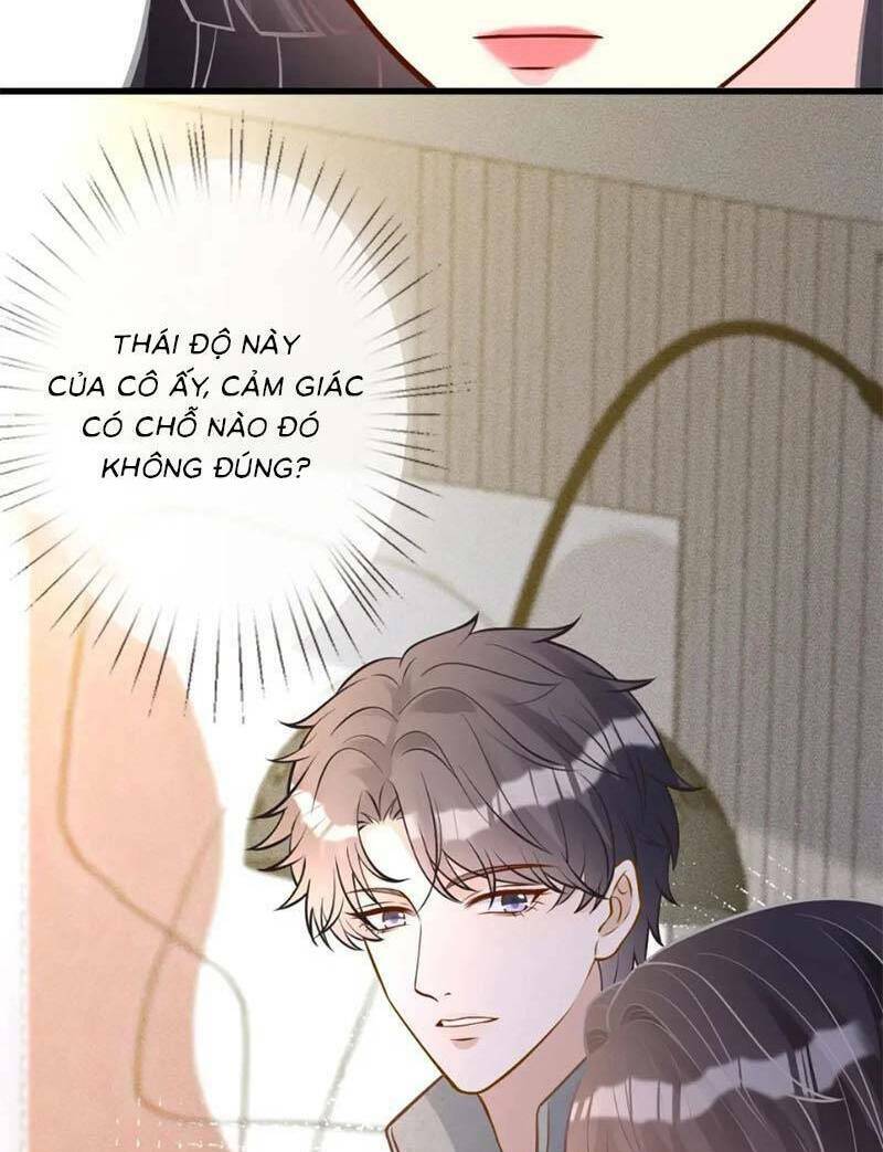 Ôm Khẩn Tiểu Mã Giáp Của Tôi Chapter 247 - Trang 2