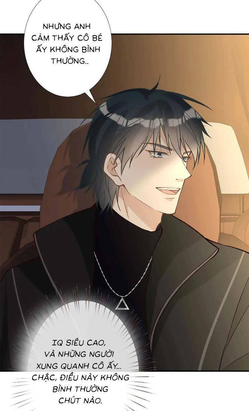 Ôm Khẩn Tiểu Mã Giáp Của Tôi Chapter 248 - Trang 2