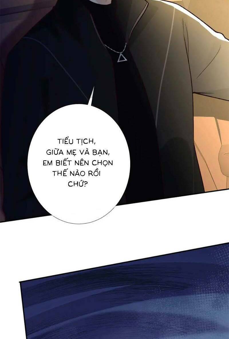 Ôm Khẩn Tiểu Mã Giáp Của Tôi Chapter 248 - Trang 2