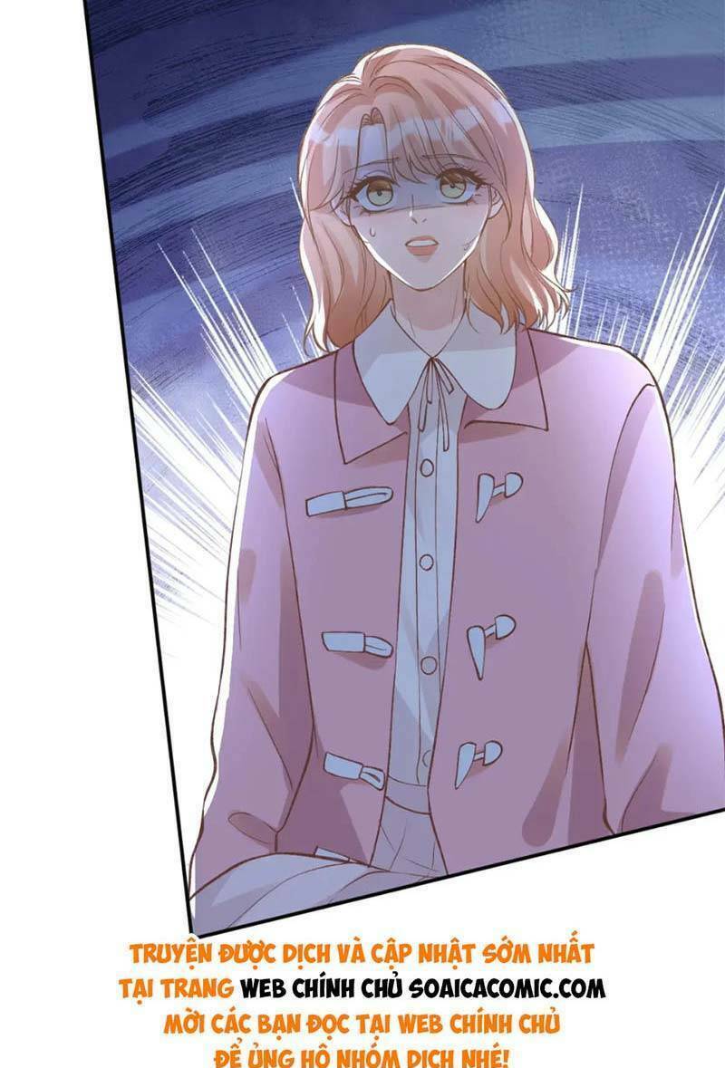 Ôm Khẩn Tiểu Mã Giáp Của Tôi Chapter 248 - Trang 2