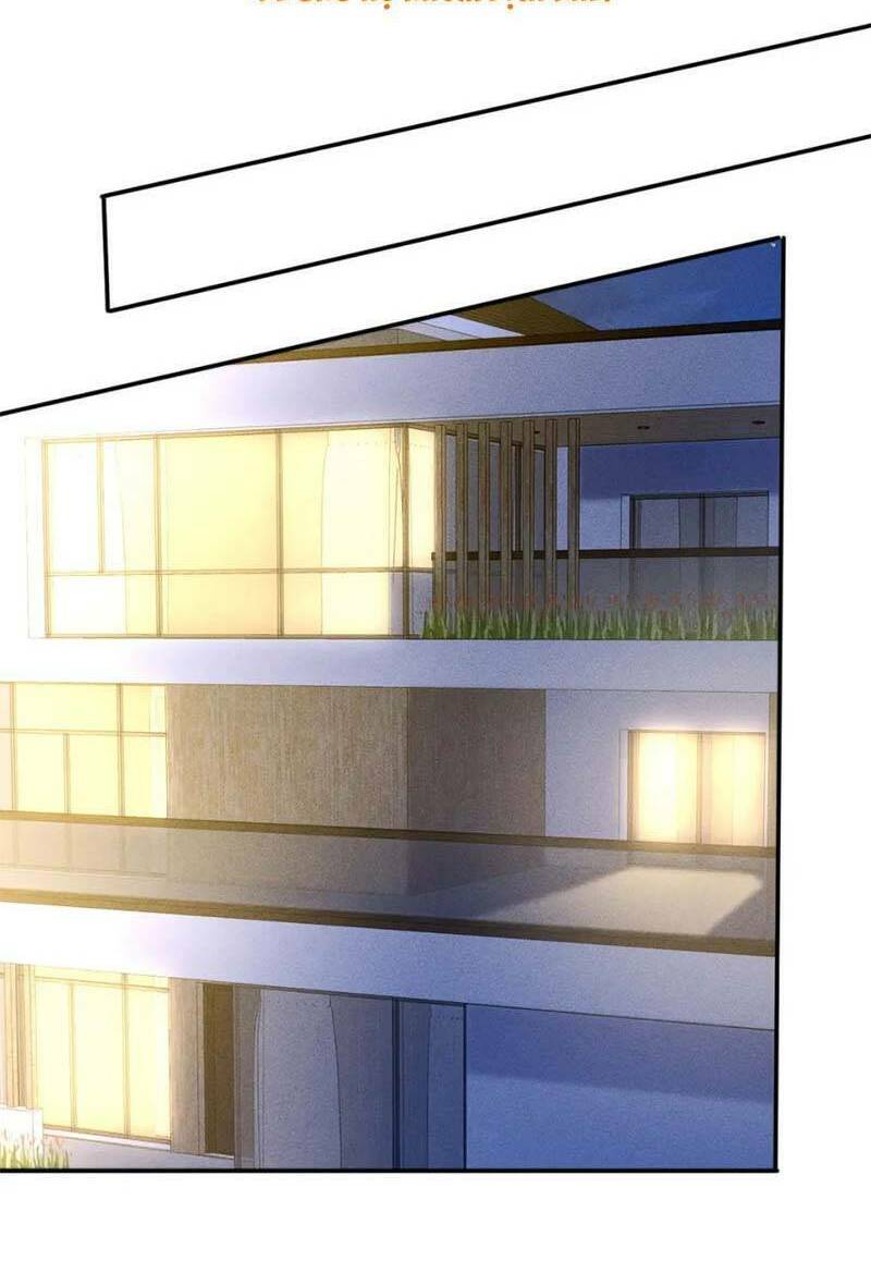 Ôm Khẩn Tiểu Mã Giáp Của Tôi Chapter 248 - Trang 2