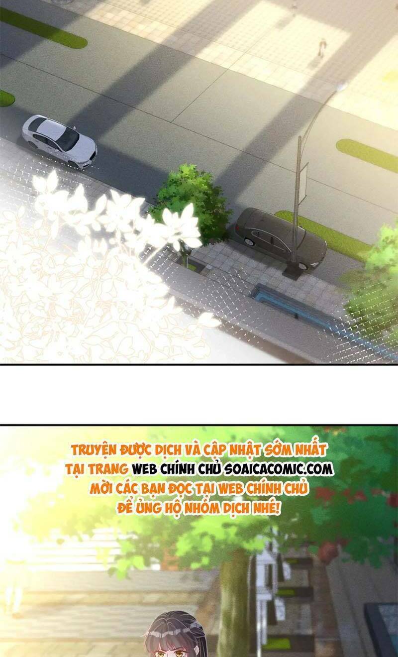 Ôm Khẩn Tiểu Mã Giáp Của Tôi Chapter 248 - Trang 2