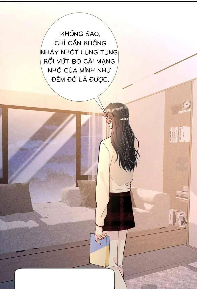 Ôm Khẩn Tiểu Mã Giáp Của Tôi Chapter 248 - Trang 2