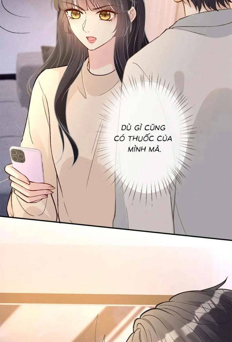 Ôm Khẩn Tiểu Mã Giáp Của Tôi Chapter 248 - Trang 2