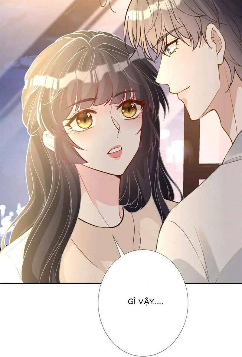 Ôm Khẩn Tiểu Mã Giáp Của Tôi Chapter 248 - Trang 2