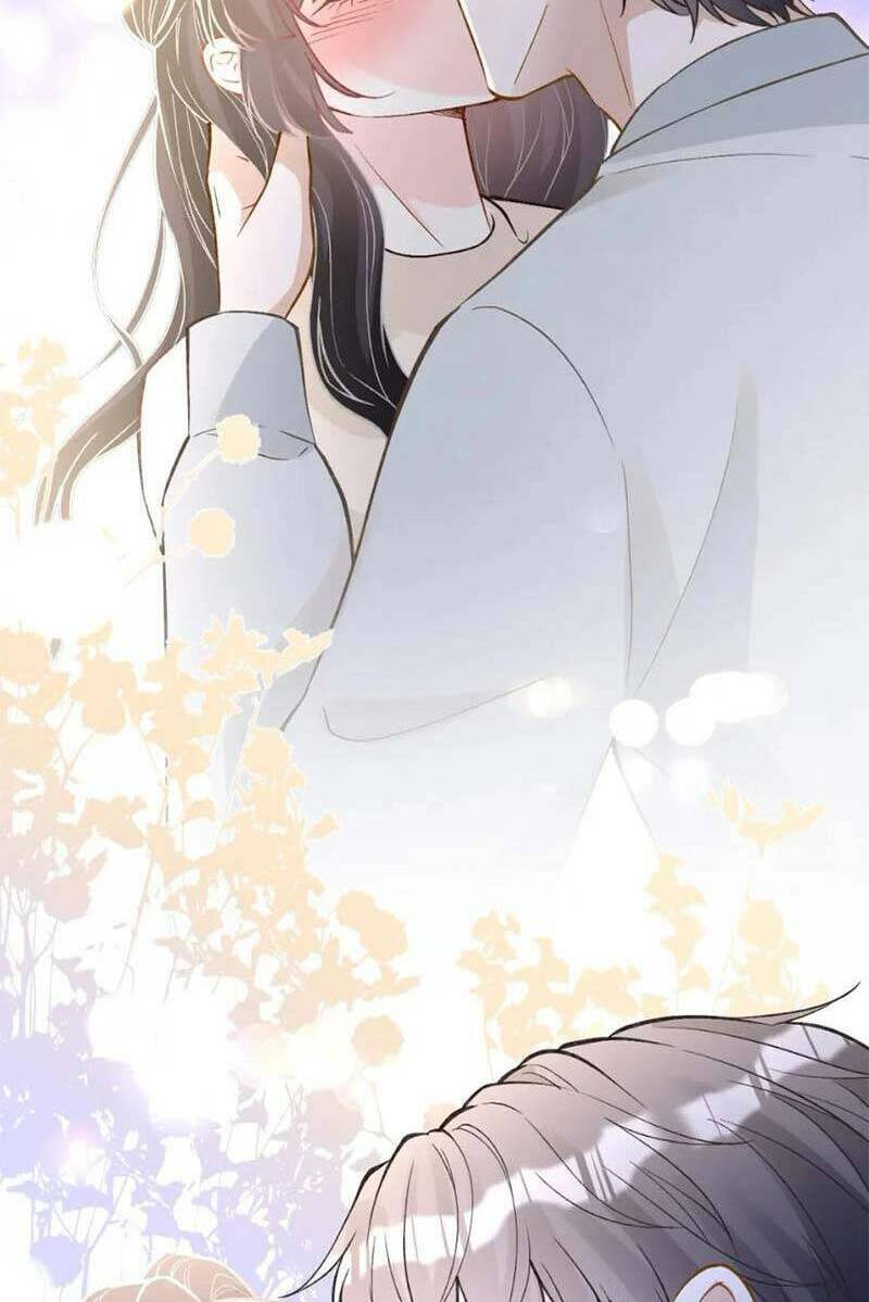 Ôm Khẩn Tiểu Mã Giáp Của Tôi Chapter 248 - Trang 2