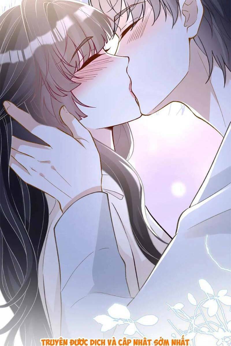 Ôm Khẩn Tiểu Mã Giáp Của Tôi Chapter 248 - Trang 2