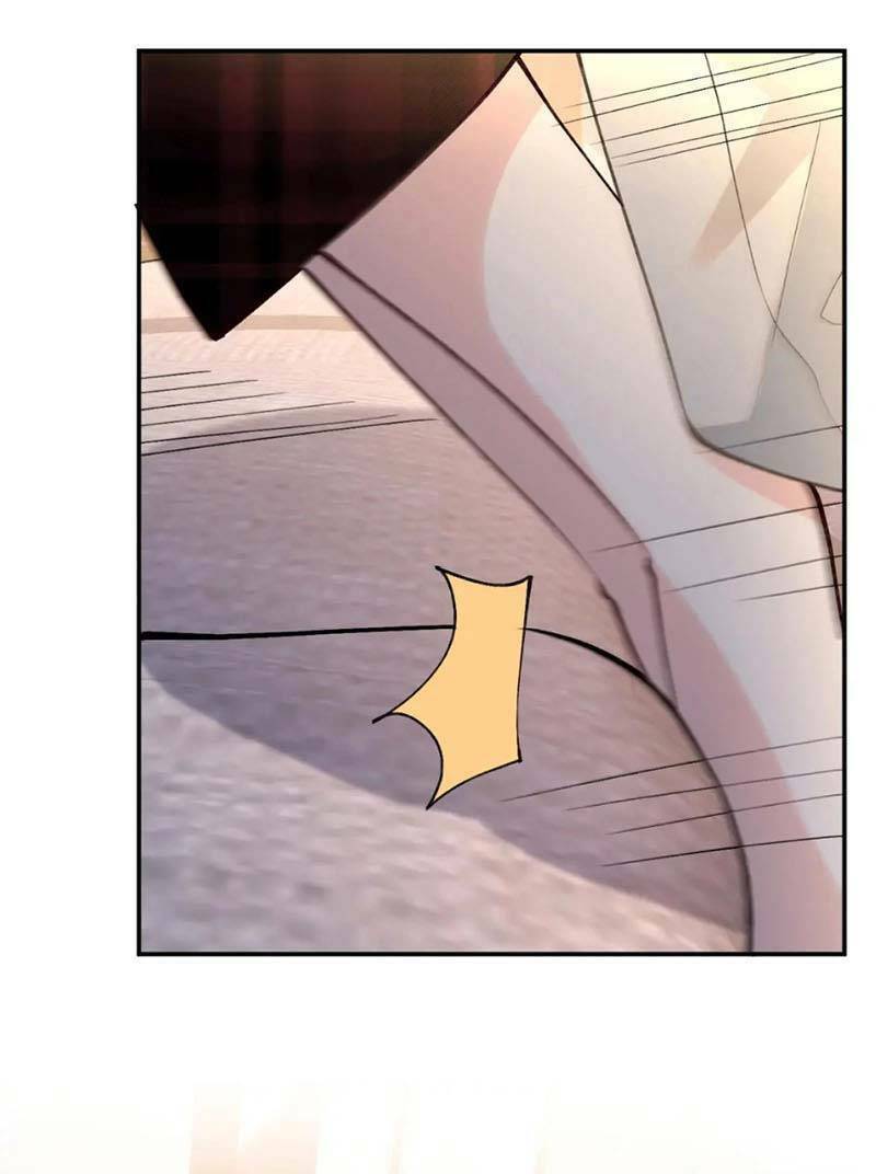 Ôm Khẩn Tiểu Mã Giáp Của Tôi Chapter 248 - Trang 2