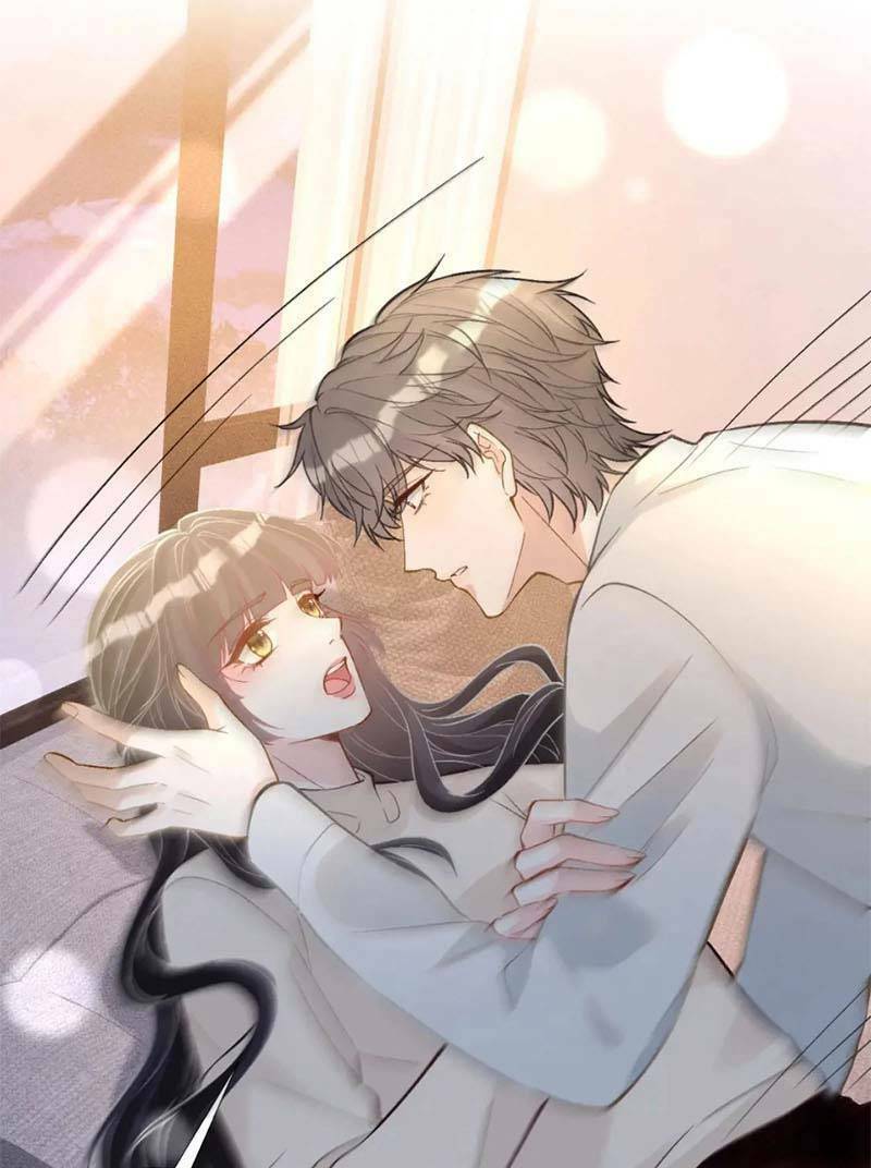 Ôm Khẩn Tiểu Mã Giáp Của Tôi Chapter 248 - Trang 2