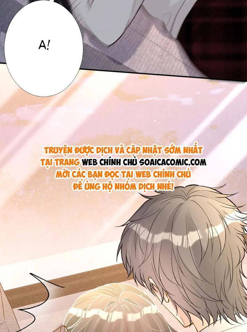 Ôm Khẩn Tiểu Mã Giáp Của Tôi Chapter 248 - Trang 2