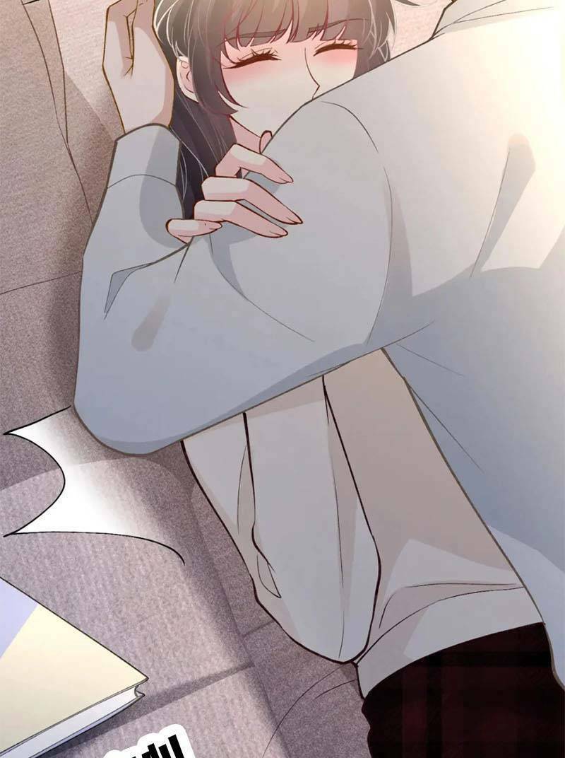 Ôm Khẩn Tiểu Mã Giáp Của Tôi Chapter 248 - Trang 2