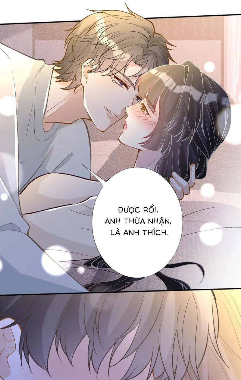 Ôm Khẩn Tiểu Mã Giáp Của Tôi Chapter 248 - Trang 2