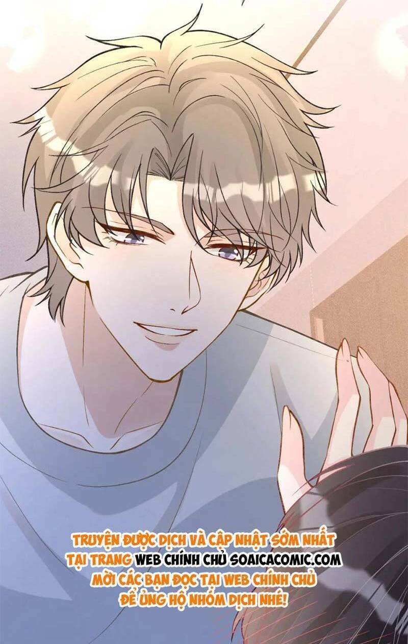 Ôm Khẩn Tiểu Mã Giáp Của Tôi Chapter 248 - Trang 2