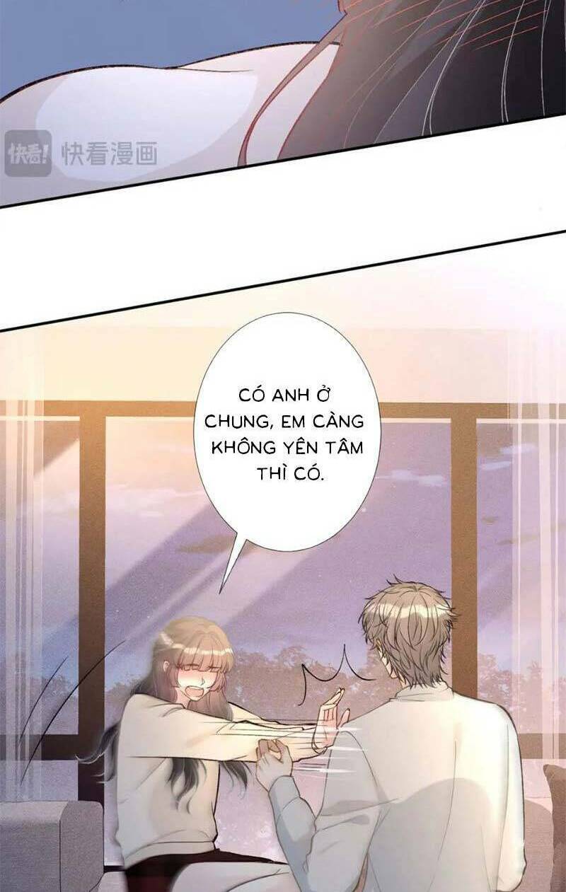 Ôm Khẩn Tiểu Mã Giáp Của Tôi Chapter 248 - Trang 2